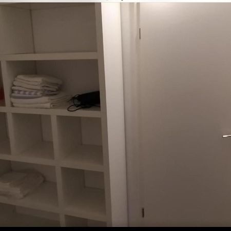 Apartments More Пироваць Екстер'єр фото
