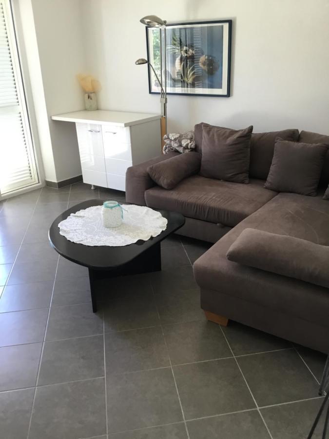 Apartments More Пироваць Екстер'єр фото