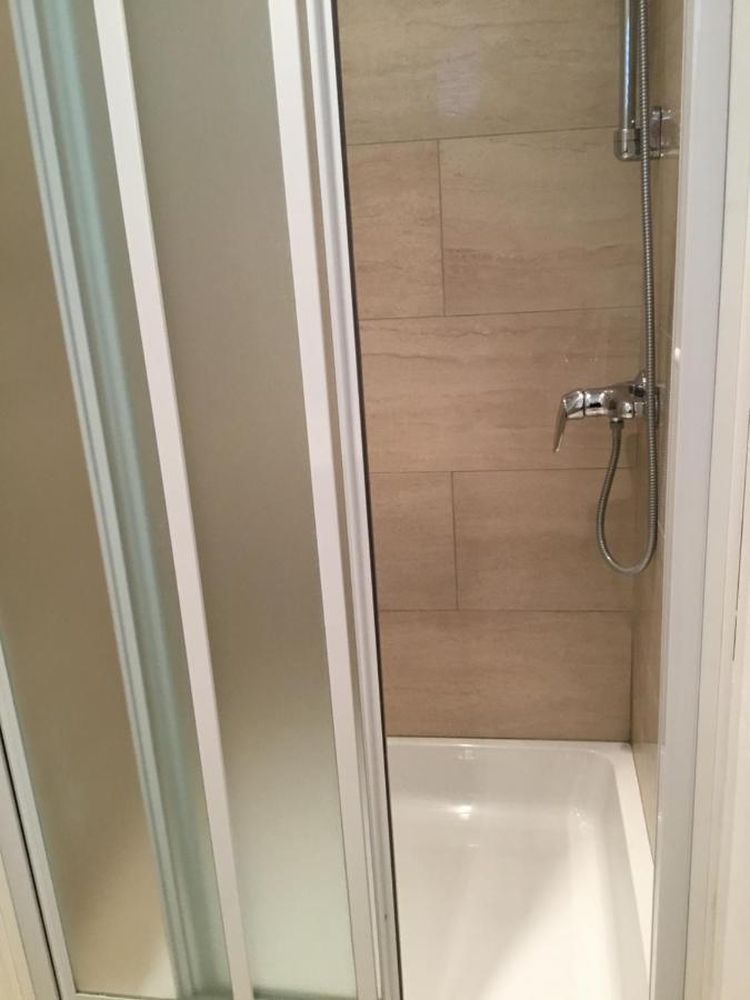 Apartments More Пироваць Екстер'єр фото