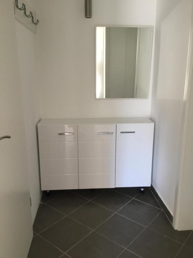 Apartments More Пироваць Екстер'єр фото