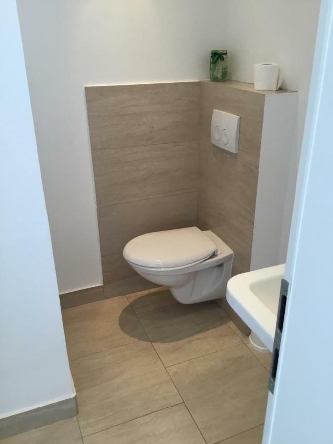 Apartments More Пироваць Екстер'єр фото